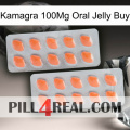 Kamagra 100Mg Oral Jelly Buy 27